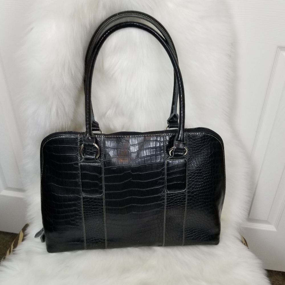 Laptop Bag